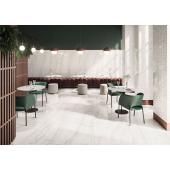 nagymeretu feher onix elegans modern fenyes marvany vilagos kohatasu greslap jarolap padlolap padloburkolat burkololap elsziszolt.jpg